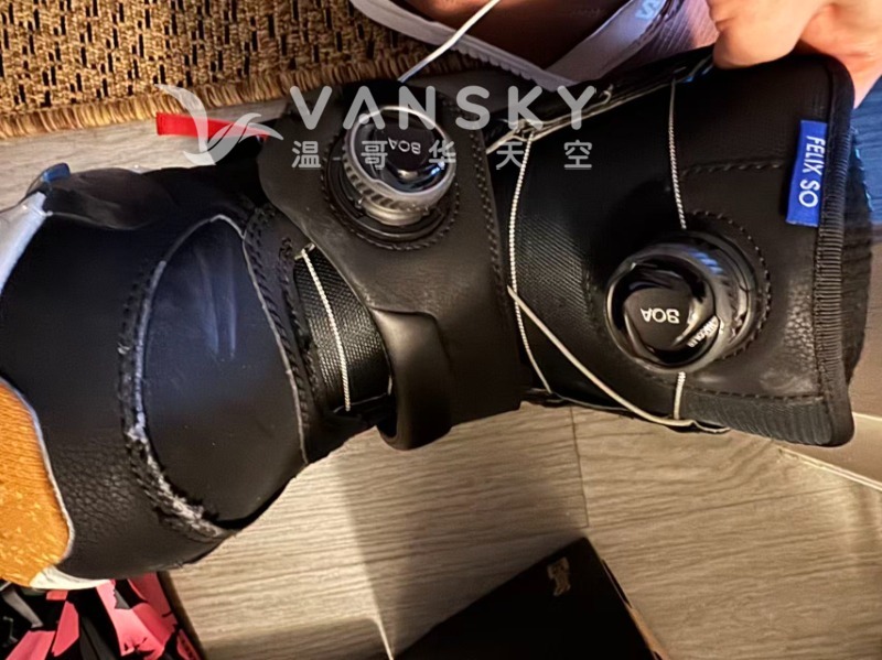 260213175411_Weixin Image_20260214070833_133_29.jpg